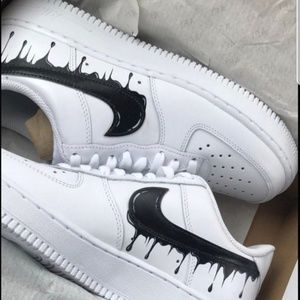 Meet your Posher, Trenton